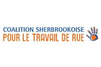 115 000 $ pour prévenir la criminalité à Sherbrooke